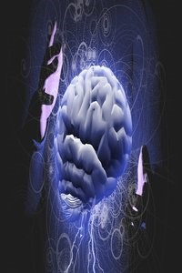 My Inner Voice [Finished]