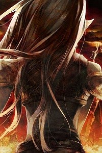 Silva's Diary - Zero no Tsukaima