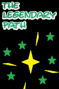 The Legendary Path