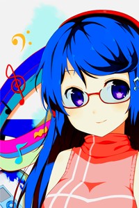 WarGirls -戦争少女-