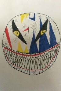 Curse of Change (Hiatus)