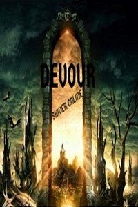 DEVOUR: SHIVER ONLINE
