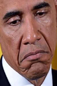 Deleted Fiction - Author is Ashamed #3