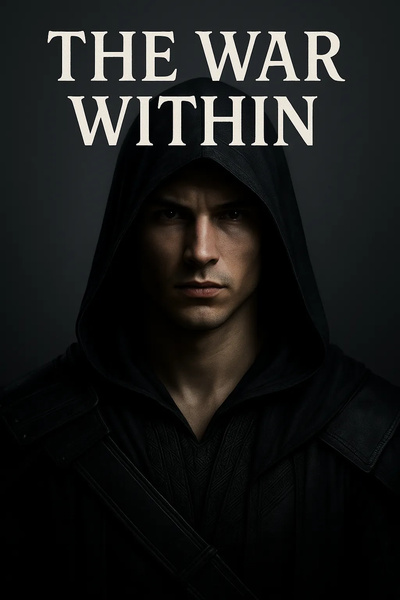 The War Within