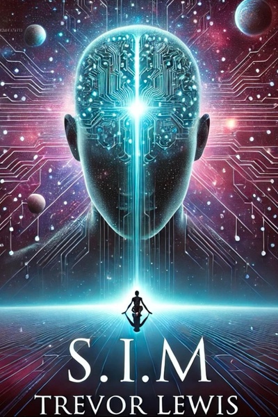 The First System - SIM