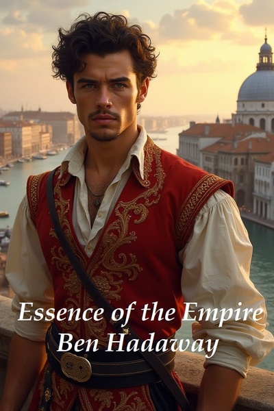 Essence of the Empire