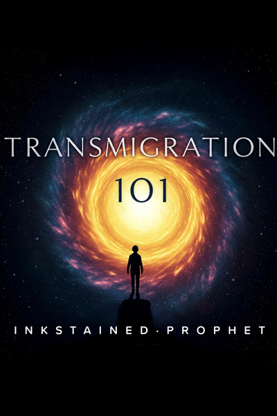 Transmigration 101: A Guide for Your Second Life