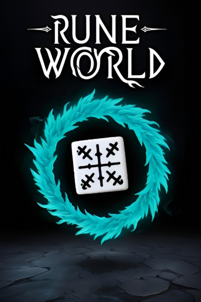 Rune World