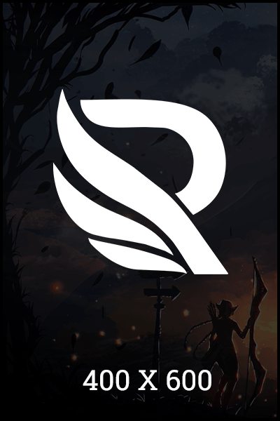 The Cursed Root