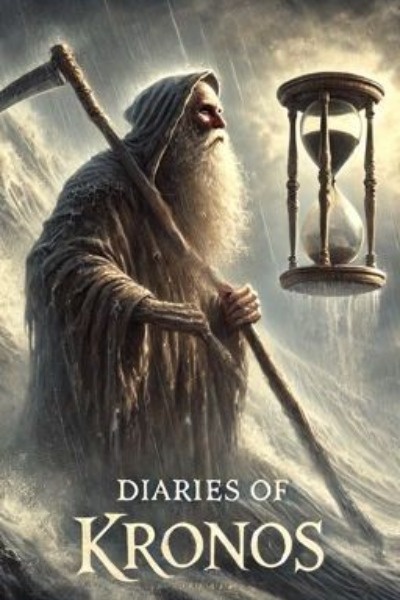 Diaries of Kronos
