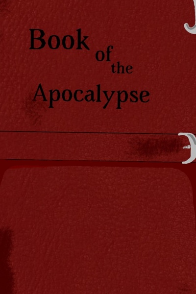 Book of the Apocalypse