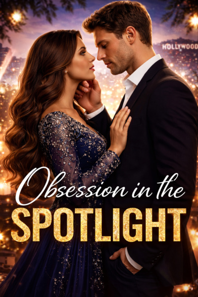 Obsession in the Spotlight