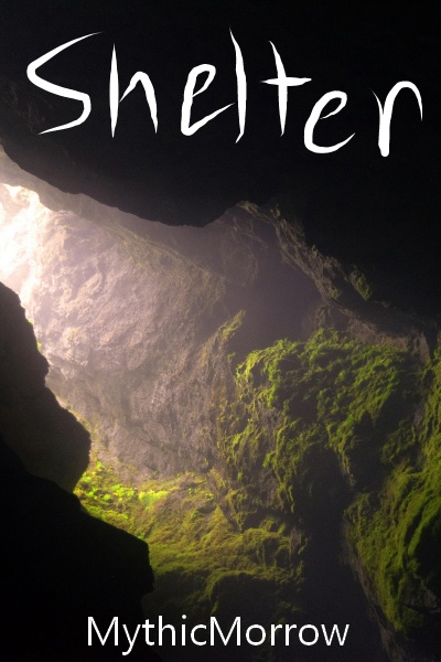 Shelter