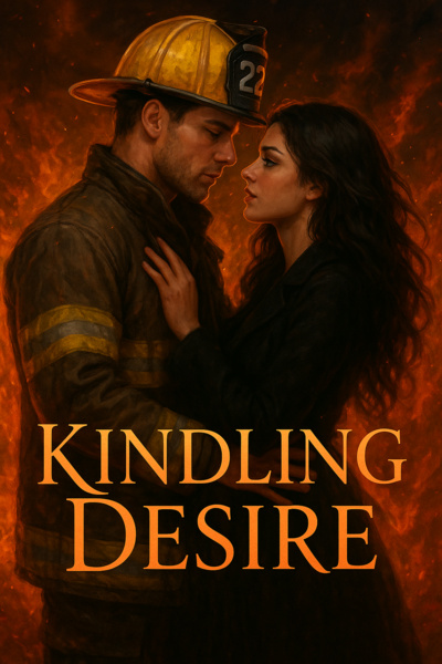 Kindling Desire
