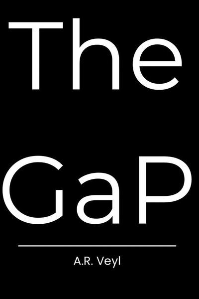 The Gap