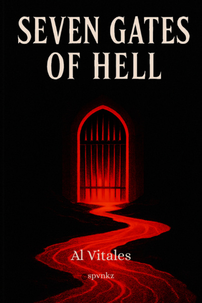 Seven Gates of Hell
