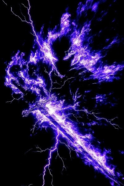 RUDRA: THE OVERTHINKER PRODIGY