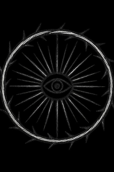 The Chronicles of the Pale Shepherd