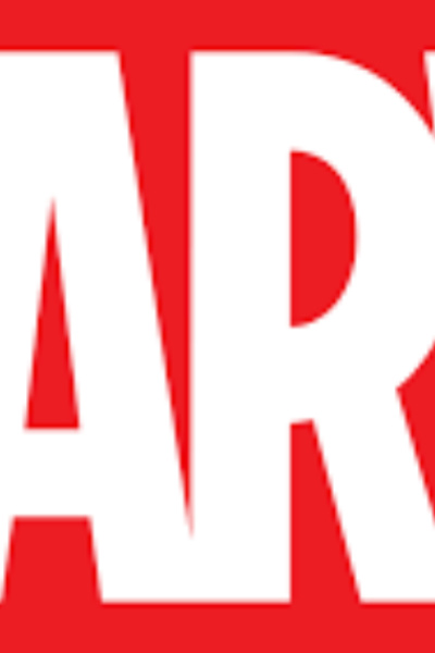 The Blood Codex: Marvel/SW SI