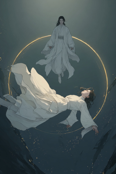 Sistema de Evolución Universal [Spanish]