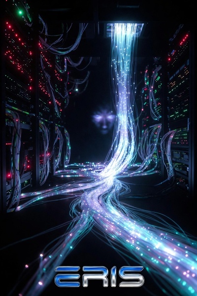 ERIS