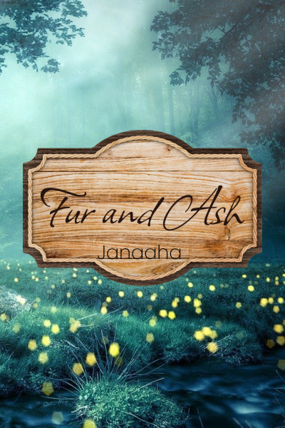Fur & Ash
