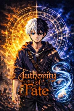Authority of Fate