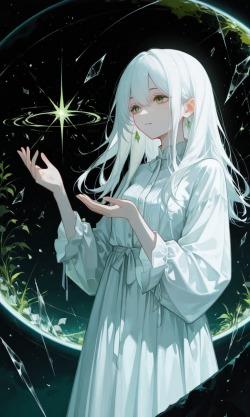 Memories: Short Stories