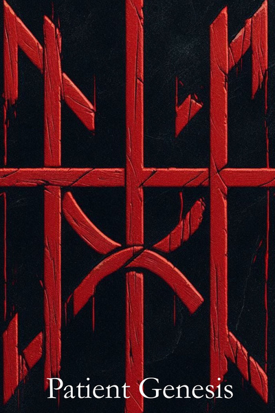 Patient Genesis