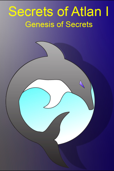 Secrets of Atlan I: Genesis of Secrets