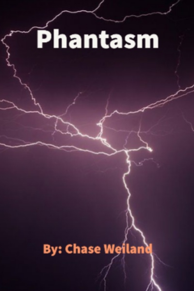 Phantasm