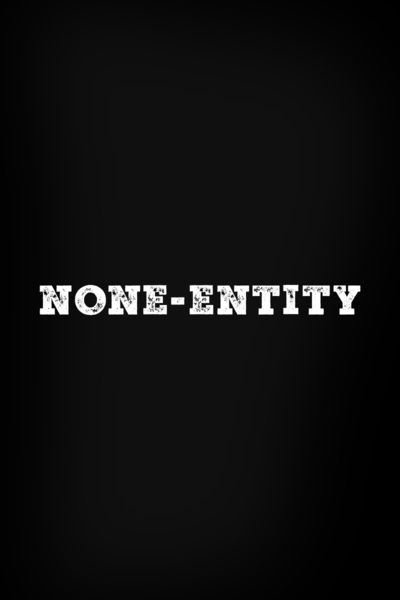 None-Entity: U2
