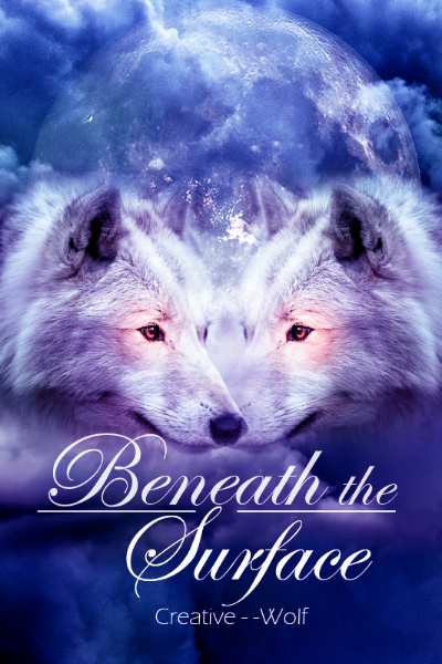 Teen Wolf/Beneath the surface/ Season 7