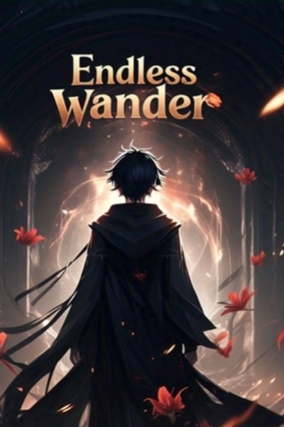 Endless Wander