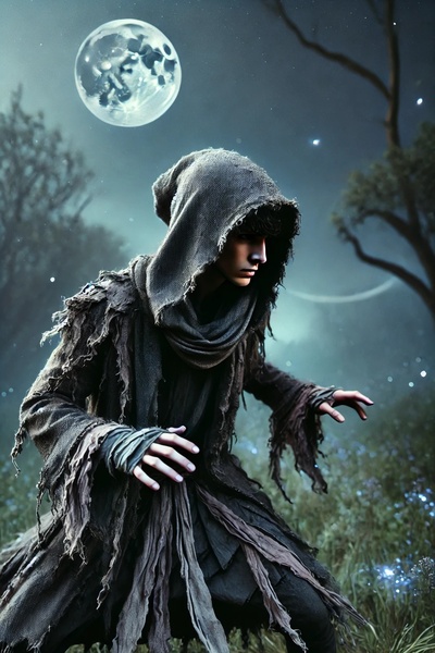 I Awoke as the Hero of Oakvale