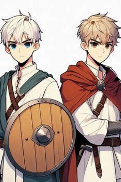 Going to The Dungeon