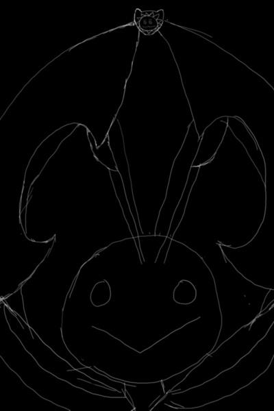 The Crest of the Watching Sun (Pokemon)