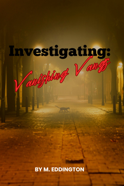 Investigating: Vanishing Vangs