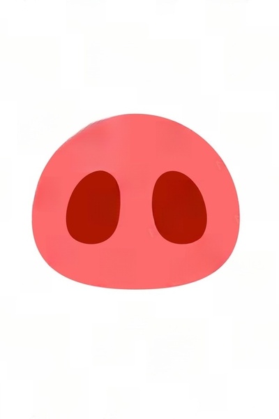 She-Swine
