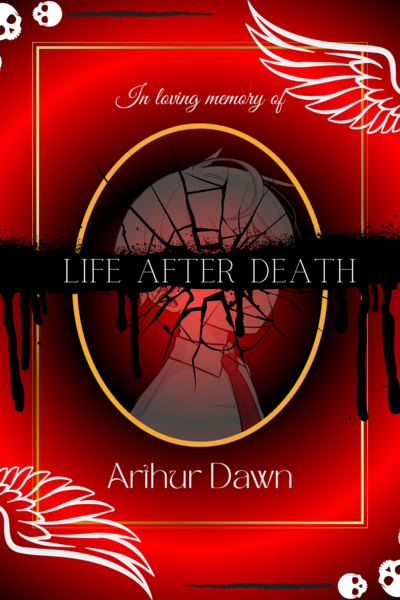 Life After Death