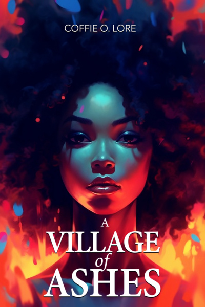 A Village of Ashes