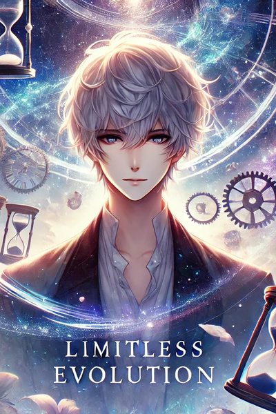 Limitless Evolution