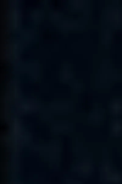 The scientist and the magical spell