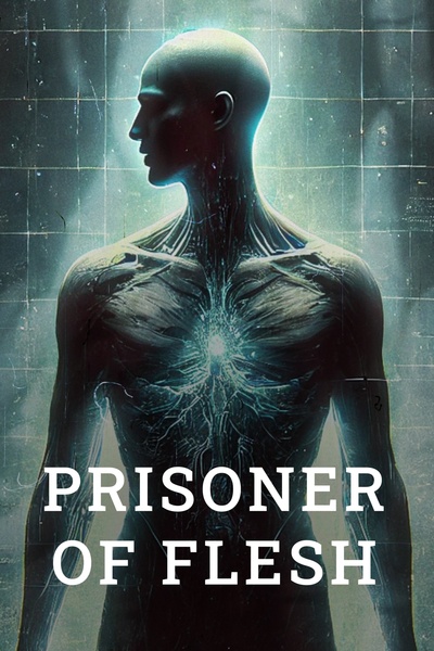 Prisoner of Flesh
