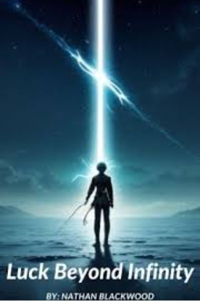 Luck Beyond Infinity
