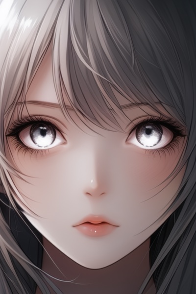 The failed daughter of the strongest magician [LitRPG]