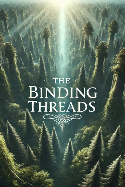 The Binding Threads