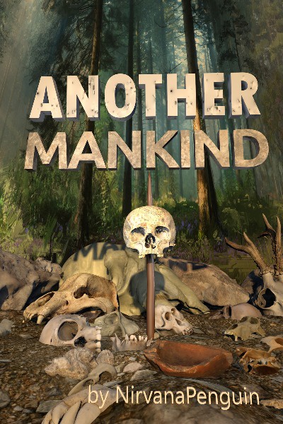 Another Mankind