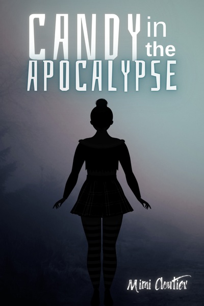 Candy in the Apocalypse
