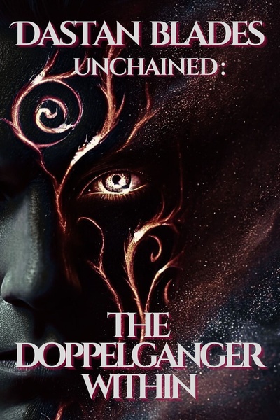 Unchained: The Doppelganger Within